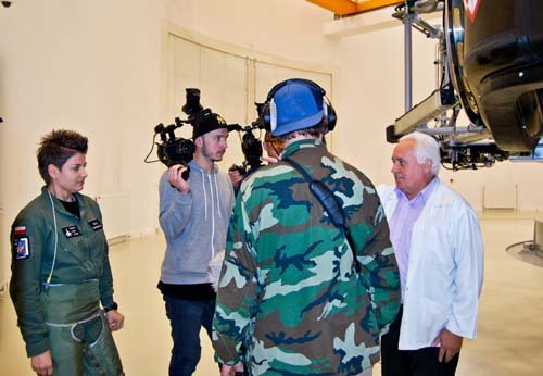 2015_katarzyna_tomiak_w_wiml_1