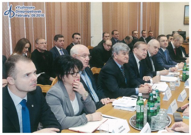 Spotkanie-na-Ukrainie_Meeting-in-Ukraine_03