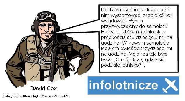 lotnicze-cytaty-infolotnicze - gdzie to lotnisko