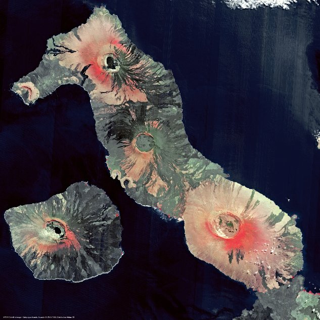 r39408_39_satellite_image_spot4_galapagos_ecuador_1995-2