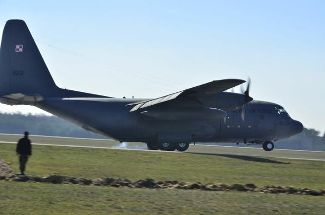 11-zawody-avdet-16-6-powidz-aut-kpt-wlodzimierz-baran