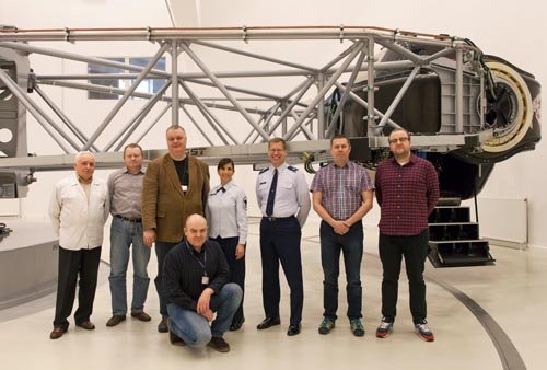 2016_1_03_delegacja_z_USA