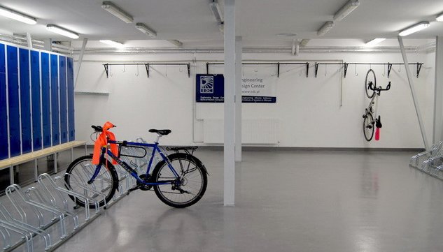 ILOT_otwarcie-rowerowni