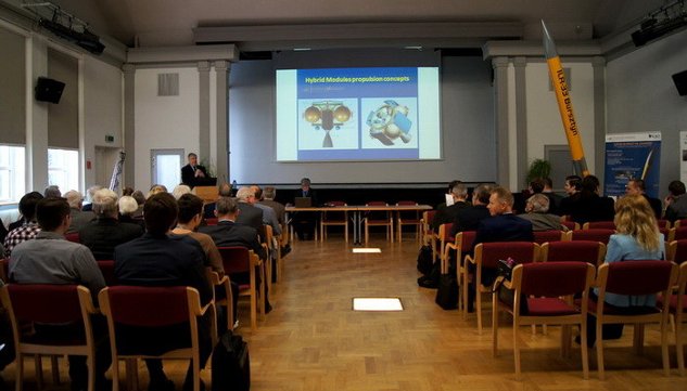 KBKiS-PAN_11-marca-2016