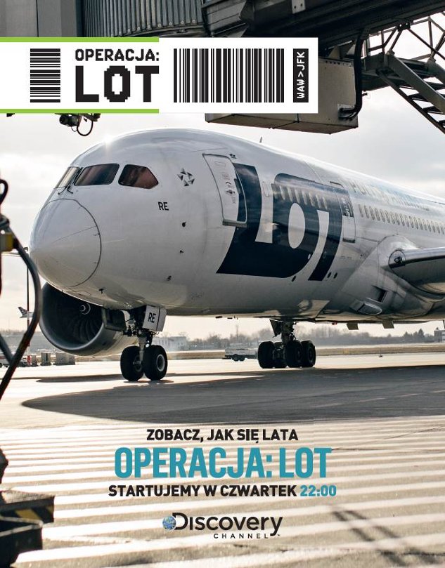 Operacja_LOT_Discovery