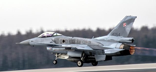 f-16_remigiusz-rakowski