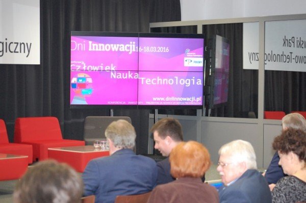 konferencja z udzialem wsosp